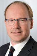 prof henke